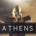 City of Athens