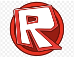 Roblox chatting group 9-12 or younger