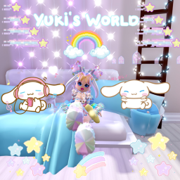 🎀 ●Dreams Come True● 🎀