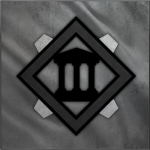 The Government of Nordland