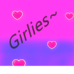 Girlys