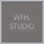 WFH. Studios