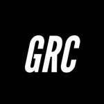 WRPC Military