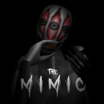 THE MIMIC FANDOM