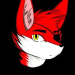 The Foxy crew
