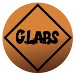 G.LABS