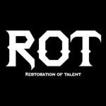 The Restoration Of Talent