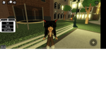 Roblox cat squads