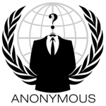 [TAS] The Anonymous Society