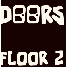 doors [floor 2]