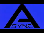 Async- Backrooms