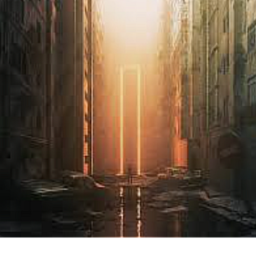 M-R3N