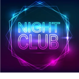 EVENT CLUB