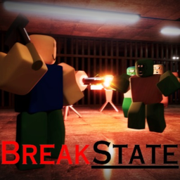 🎆 (V0.2.1) ⛓️‍💥 BreakState 🏛️ [ALPHA]