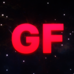 GlxryFrxme Clan