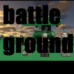 battleground
