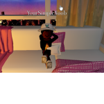 Roblox Rats unite