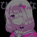 Tokyo Gore