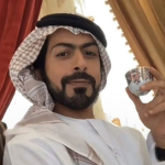 فعاليات و سوالف