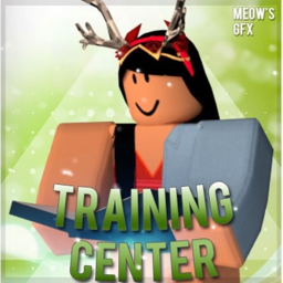 TRAINING CENTER