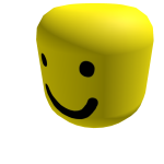 Roblox entity thumbnail