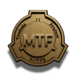 \\ SCPF // Mobile Task Force