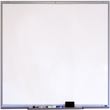 BLOXBURG - Whiteboard Roblox decal