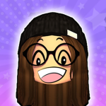 Elundra Gaming