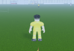 Max bombardier