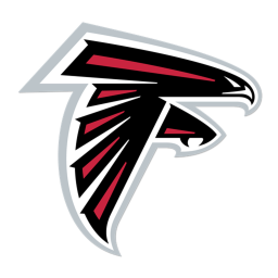 [SFL] Mercedes-Benz Stadium