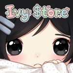 Ivy $tore