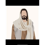 Thegiveaway_101