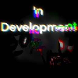 Rooms: Rejoyed {IN DEVELOPMENT} icon