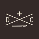 Diagnostic Concepts LLC
