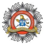 NDRPC DFB