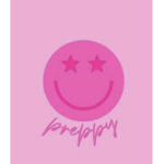 -jenny's apparel!!-