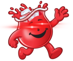 Kool-Aid Entertainment