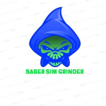 sviper's 1 groups