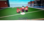TURQUIA DOA ROBUX