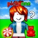 Poisonous Candy Game icon