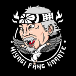 miyagi-fang-karate