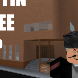 Grestin Coffee House