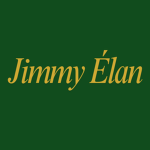 Jimmy elan