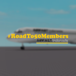 Airfast Indonesia
