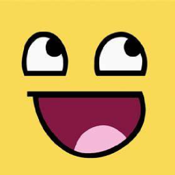 AFK until someone donates 220k in donation