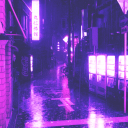 fσr