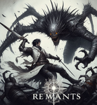 Linage of Remnants