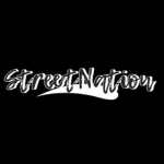 StreetNation