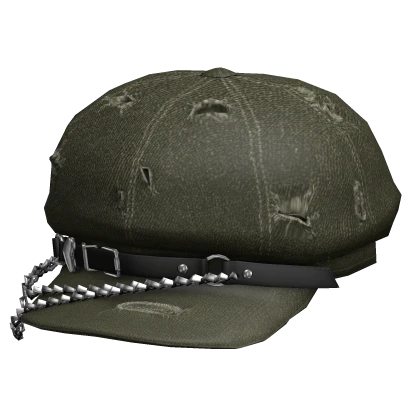 Item Thumbnail