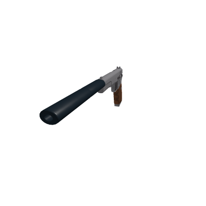 handle